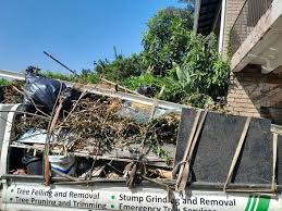 Reliable Plainville, KS Junk Removal Services Solutions